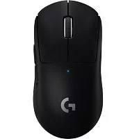 Эскиз Мышь Logitech PRO Х Superlight Wireless (910-005880)