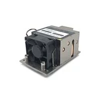 Вентилятор ALSEYE P23 Product Dimensions:118x80x64mm,Fan Dimensions:60x60x25mm,Voltage: DC 12V,Current:0.50A,Power: 6.0W(Max:6.6W),Speed:1600-9500RPM±10%,Air flow: 34.74CFM±10% (Min:31.27CFM) (AS.03.03.0018)
