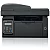 МФУ Pantum M6550NW (M6550NW) (M6550NW)