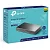 Коммутатор TP-LINK 8x RJ45 (TL-SF1008P) (TL-SF1008P)