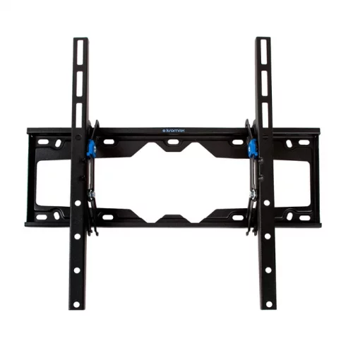 Кронштейн Kromax ELEMENT-4 настенный для LED/LCD TV 22