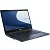 Ноутбук Asus ExpertBook B3 Flip B3402FEA-LE0772T, 90NX0491-M00K40 (90NX0491-M00K40)