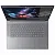 Ноутбук Lenovo Yoga Slim 7 15ILL9 (83HM0063RK)