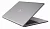 Ноутбук FLAPTOP R (FLTP-5R7-161024-W)