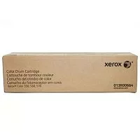 Картинка Модуль ксерографии Xerox (013R00664) 