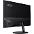 Монитор ACER SA322QKbmiipx (UM.JS2CD.003)