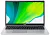 Ноутбук Acer Aspire 5 A515-56-36UT (NX.AAS2A.001)
