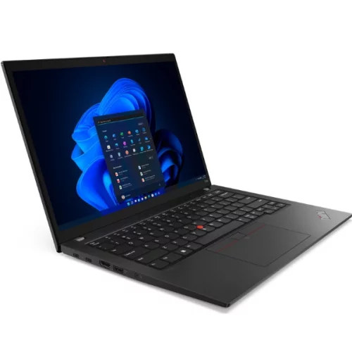 Ноутбук Lenovo ThinkPad T14s Gen 3 14