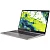 Ноутбук Acer Lite AL15-33P-38AY (NX.D62CD.002)