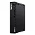 Компьютер Lenovo M70q Gen 4 Tiny (12E3002UUM)