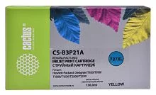 Картинка cs-b3p21a