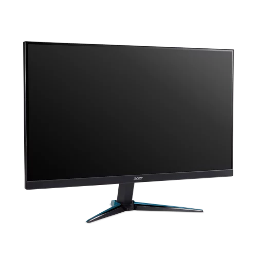 Монитор/ ACER VG270UGbmiipx 27