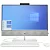 Моноблок HP Pavilion AIO 27-d0011ur (14Q46EA) (14Q46EA#ACB)