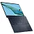 Ноутбук ASUS Zenbook S 13 OLED UX5304MA-NQ172 (90NB12V3-M00B20)