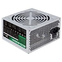 Formula V Line ECO-600, 600W, ATX12V v2.3, 12cm Fan (ex Aerocool) (FORMULA ECO-600)