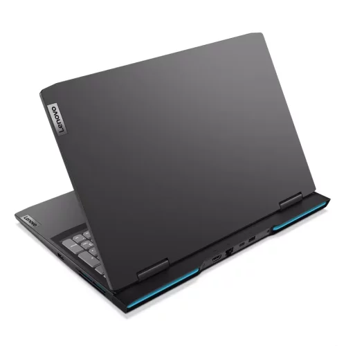 Ноутбук Lenovo IdeaPad Gaming 3 15ARH7 15.6