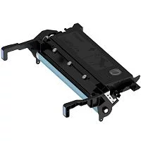 Картинка Блок фотобарабана Canon C-EXV50BK (9437B002AA 000) 