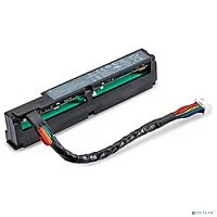 Hp 727258-B21 {HP 96W Smart Storage Battery with 145mm Cable for DL/ ML/ SL Servers} (727258-B21/ 815983-001/ 871264-001/ 878643-001) {аналог 1640827}