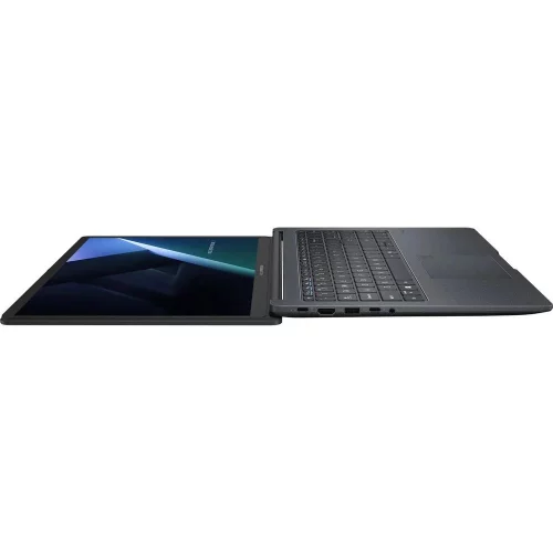 Ноутбук ASUS ExpertBook B1 B1503CVA-S71435 Intel Core 5 120U/16Gb/SSD512Gb/15.6