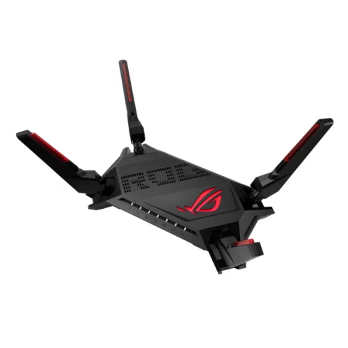 Роутер GT-AX6000 / EU / 13 / P_EU (90IG0780-MO3B00) (394549)