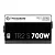 Блок питания Thermaltake TR2 S 700W (PS-TRS-0700NPCWEU-2) (PS-TRS-0700NPCWEU-2)