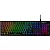 Клавиатура игровая HyperX Alloy Origins Full Red HX-KB6RDX-US (4P4F6AA) (4P4F6AA#ABA)