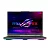Ноутбук ASUS ROG Strix G16 G614JZ-N4073 (90NR0CZ1-M005A0)