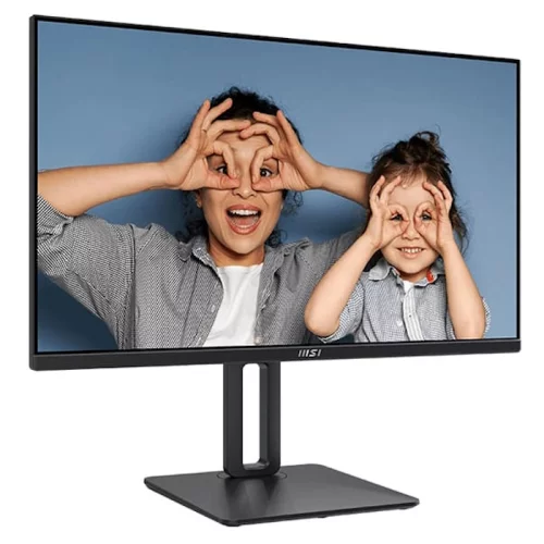 *Монитор MSI PRO MP251P 24.5