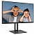 Монитор MSI PRO MP251P (9S6-3PC29M-033) (9S6-3PC29M-033)