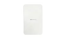 Точка доступа/ Внешняя двухдиапазонная Wi-Fi 6 точка доступа AX1800, 1x1000Base-T WAN PoE, 1x1000Base-T LAN, 1 направленная антенна 8 dBi (OAP1800G/A1A)