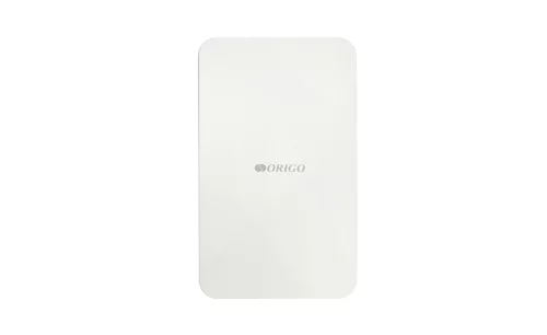 Точка доступа/ Внешняя двухдиапазонная Wi-Fi 6 точка доступа AX1800, 1x1000Base-T WAN PoE, 1x1000Base-T LAN, 1 направленная антенна 8 dBi (OAP1800G/A1A)