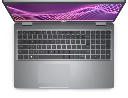 Ноутбук/ Dell Latitude 5540 15.6