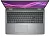 Ноутбук Dell Latitude 5540 I7-1355U/16/512/UBUNTU (400NITS), I7-1355U (I7-1355U/16/512/UBUNTU (400NITS), I7-1355U/16/512/UBUNTU)