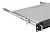 Серверный корпус Inwin IW-RA102 (IW-RA102-IP-P315U7-2) (IW-RA102-IP-P315U7-2)