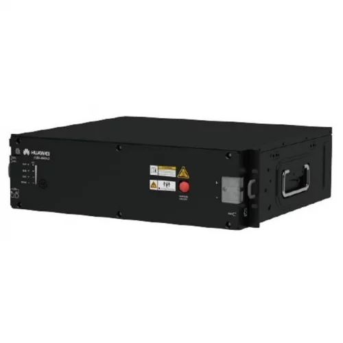 Батарейный блок Huawei ESM-4850A3 (01074846)