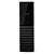 Внешний жёсткий диск WD My Book 18 Тб USB 3.0 (WDBBGB0180HBK-EESN) (WDBBGB0180HBK-EESN)