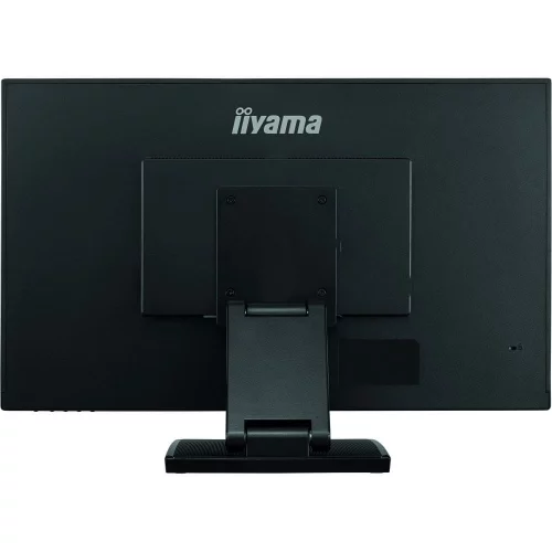 Монитор Iiyama T2754MSC-B1AG 27