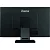Монитор Iiyama T2754MSC-B1AG (T2754MSC-B1AG)