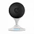 IP камера  WiFi Ivideon Cute 2, 2Mp (IVIDEON CUTE 2) (IVIDEON CUTE 2)
