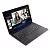 Ноутбук Lenovo V15 G4 AMN (82YU009XUE)