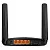Роутер TP-Link TL-MR6400 V5 (TL-MR6400 V5) (TL-MR6400 V5)