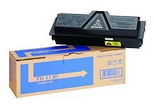 Картинка 1t02mj0nlc