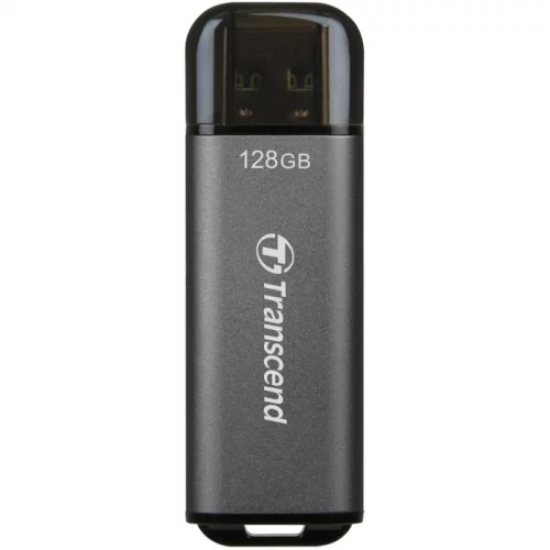 USB флэш накопитель Transcend JetFlash 920 (TS128GJF920) фото 3