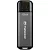 USB флэш накопитель Transcend JetFlash 920 (TS128GJF920) (TS128GJF920)