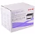 Принтер Xerox Phaser 3020BI (3020V_BI) (3020V_BI)