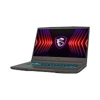 Эскиз Ноутбук MSI Thin 15 B13UC 9s7-16r831-3287