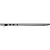 Ноутбук ASUS Zenbook S16 UM5606WA-RK220W (90NB13M2-M00CJ0)