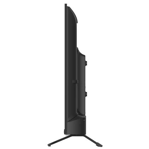 32 Телевизор LED AIWA 32NG-H1301B /HD/SBER Салют/Центр. Ножка/ 1+8 Gb фото 7
