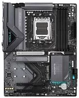 Материнская плата AMD X870 SAM5 ATX X870 EAGLE WIFI7 1.1 GIGABYTE