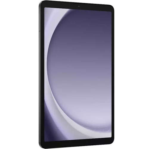 *Планшет Samsung SM-X115N Galaxy Tab A9 LTE 8GB 128GB Графит (SM-X115NZAESKZ) фото 5
